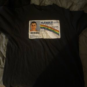 Mclovin t shirt😊